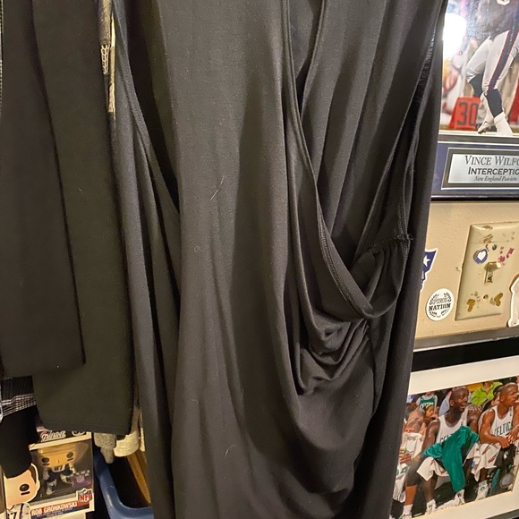 Victoria Secret🎀 - Picture 3 of 3